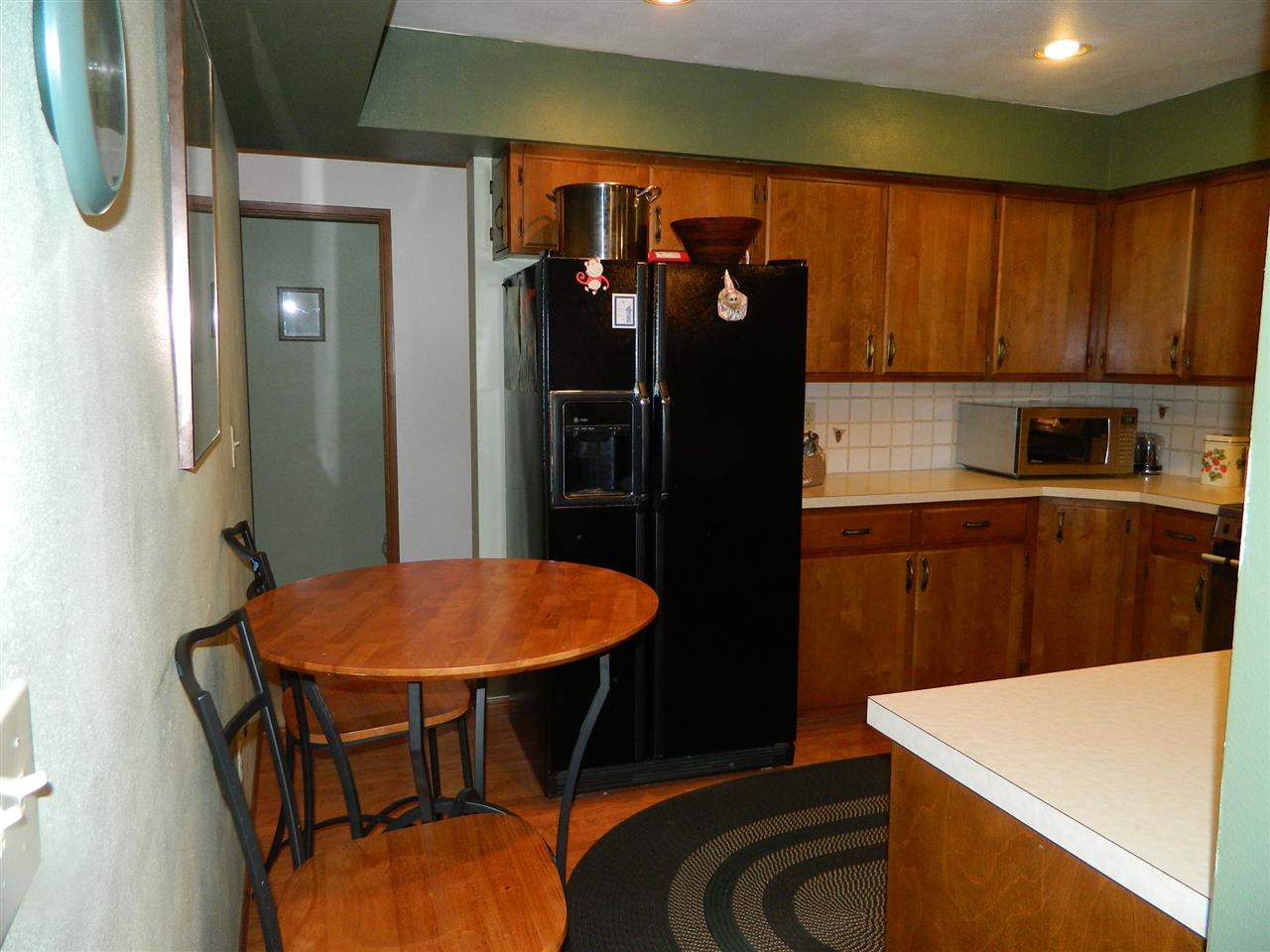 2006 E 30th Ave. - Photo 5