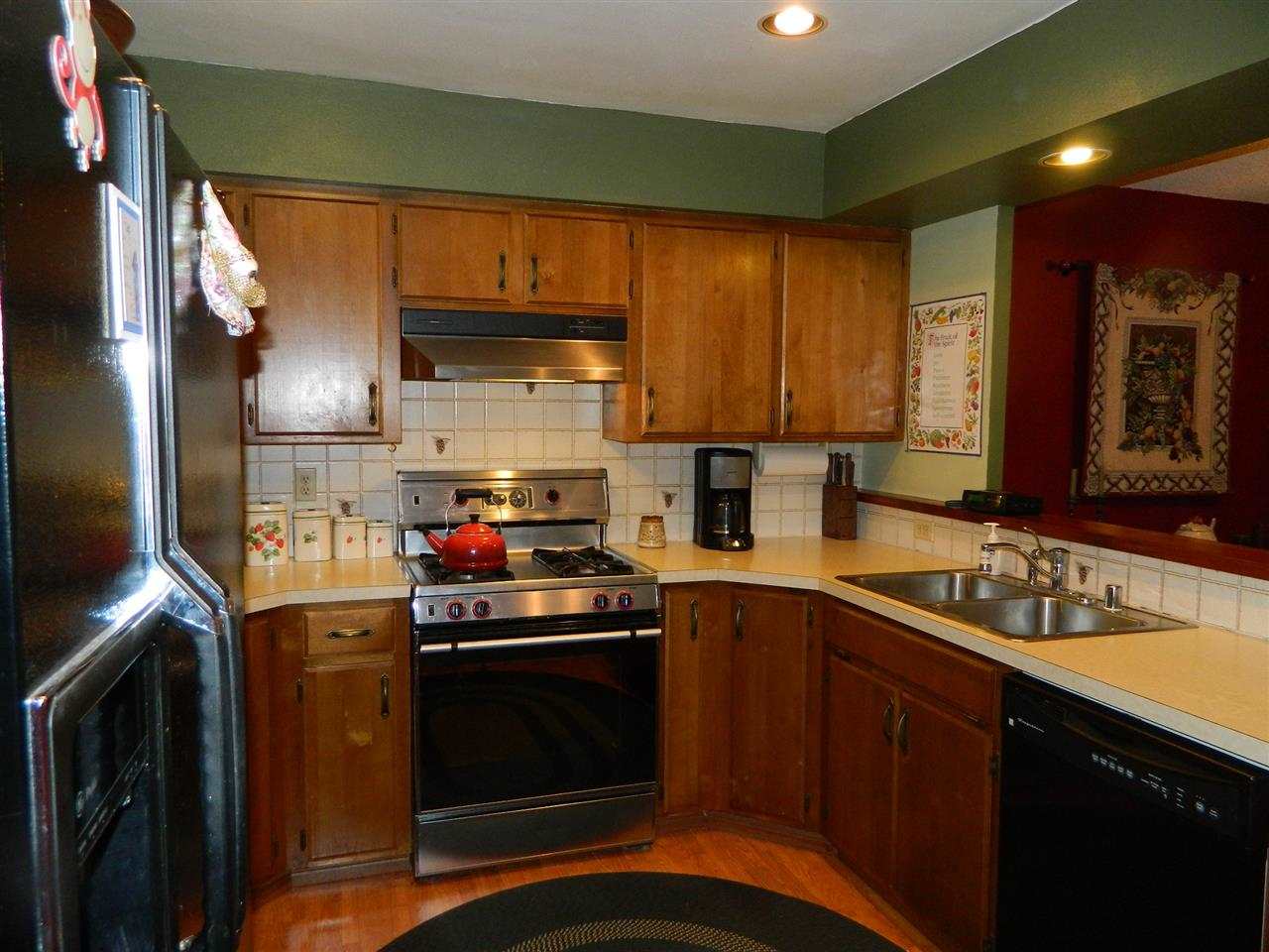 2006 E 30th Ave. - Photo 6