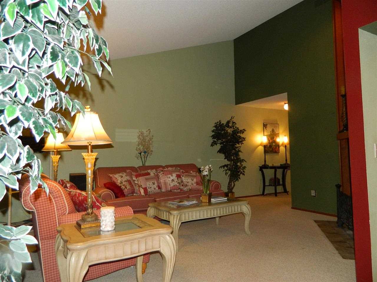 2006 E 30th Ave. - Photo 7