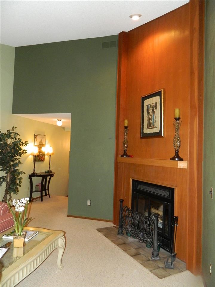 2006 E 30th Ave. - Photo 8
