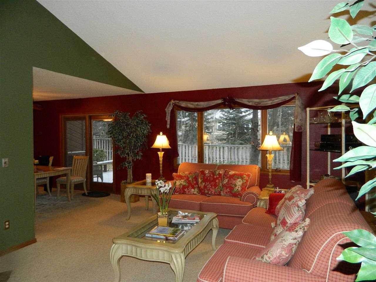 2006 E 30th Ave. - Photo 9