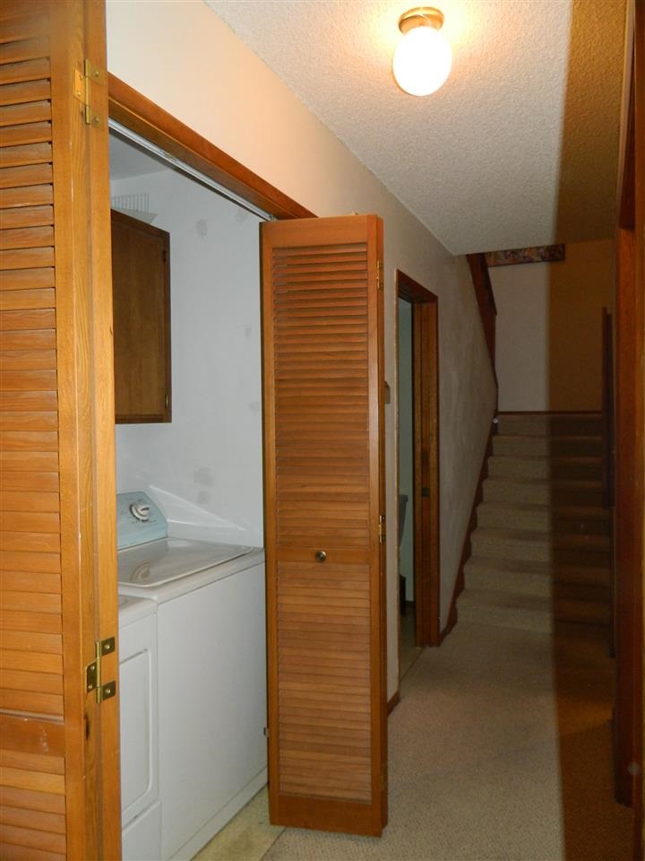 2006 E 30th Ave. - Photo 10