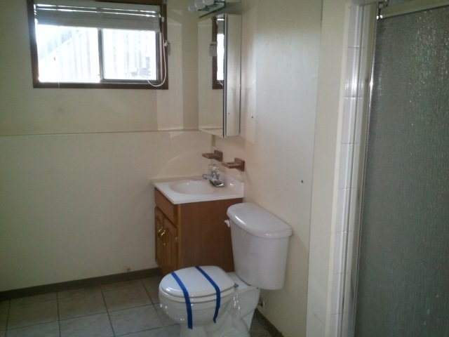 1027 E Columbia Ave - Photo 11