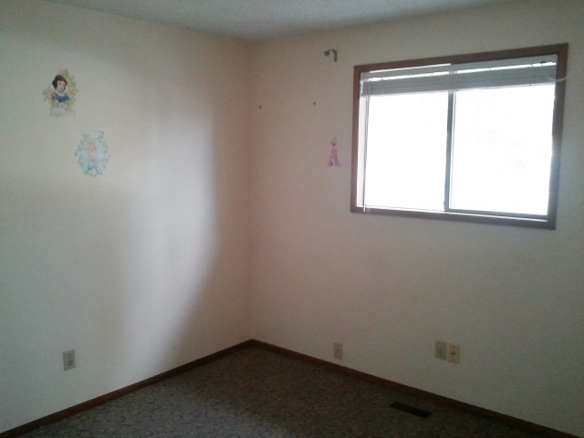 1027 E Columbia Ave - Photo 13