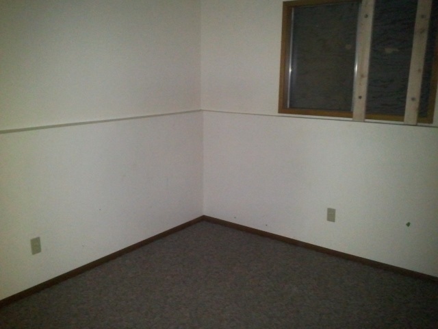 1027 E Columbia Ave - Photo 15