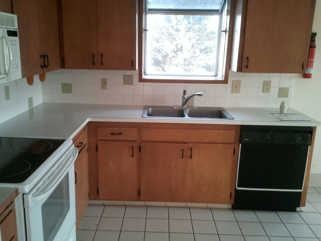 1027 E Columbia Ave - Photo 6
