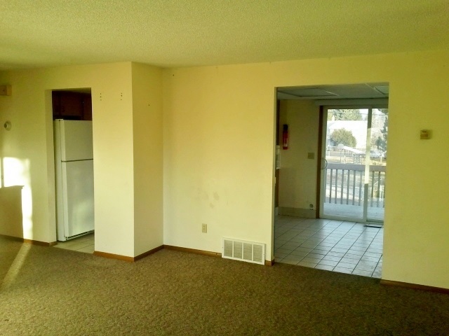 1027 E Columbia Ave - Photo 7