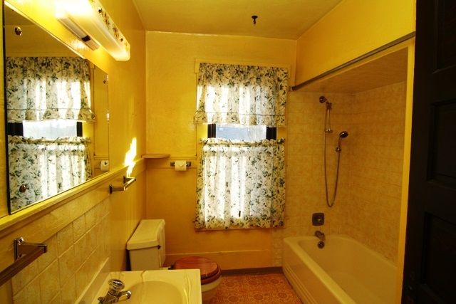1208 E Augusta Ave - Photo 11