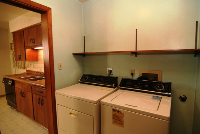 1208 E Augusta Ave - Photo 12