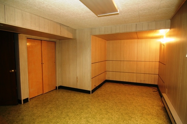 1208 E Augusta Ave - Photo 14