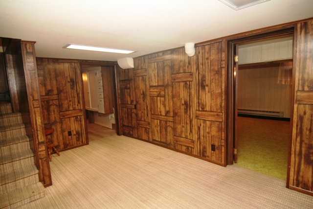 1208 E Augusta Ave - Photo 15
