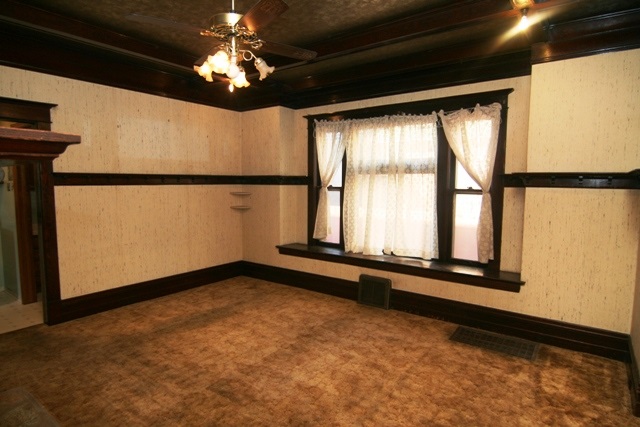 1208 E Augusta Ave - Photo 4