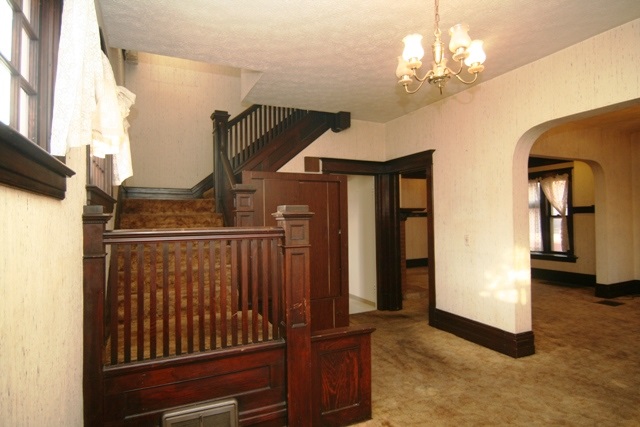 1208 E Augusta Ave - Photo 5