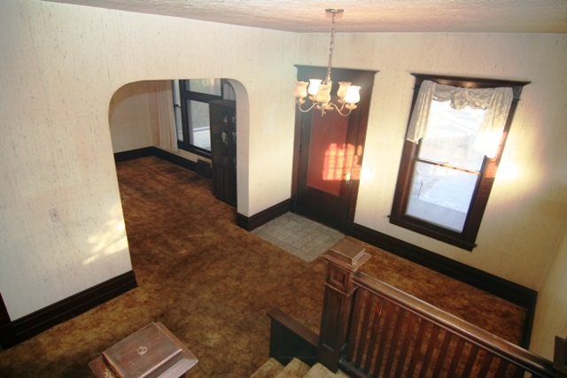 1208 E Augusta Ave - Photo 6