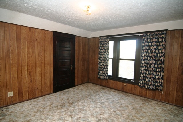 1208 E Augusta Ave - Photo 7