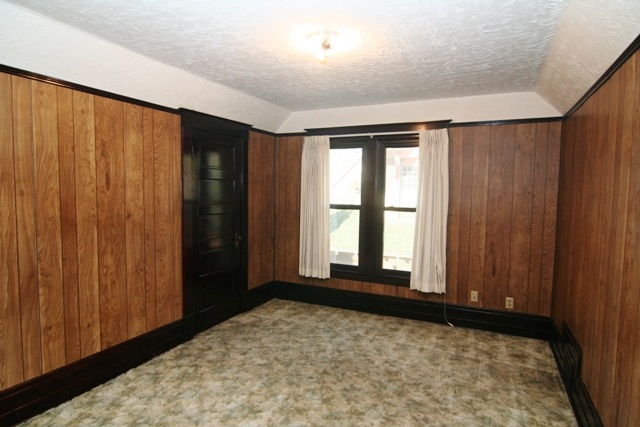 1208 E Augusta Ave - Photo 8