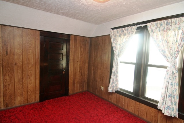 1208 E Augusta Ave - Photo 9
