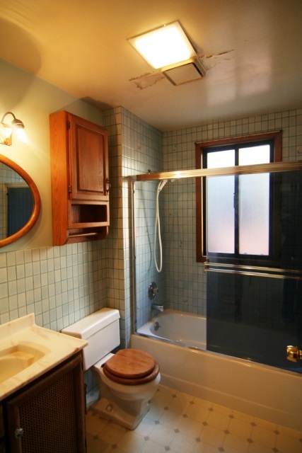 1208 E Augusta Ave - Photo 10