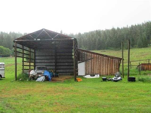 1581 B Matson Rd - Photo 4