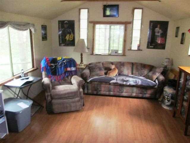 1581 B Matson Rd - Photo 5