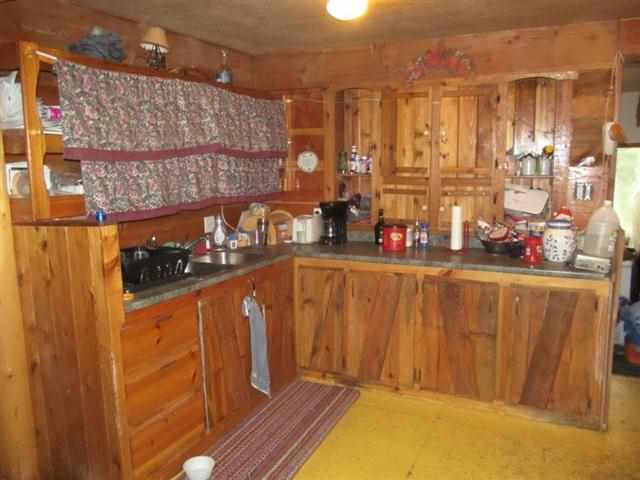 1581 B Matson Rd - Photo 6