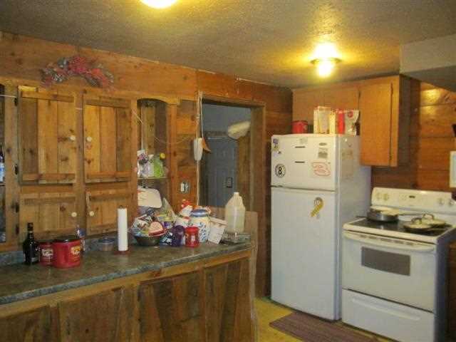 1581 B Matson Rd - Photo 7