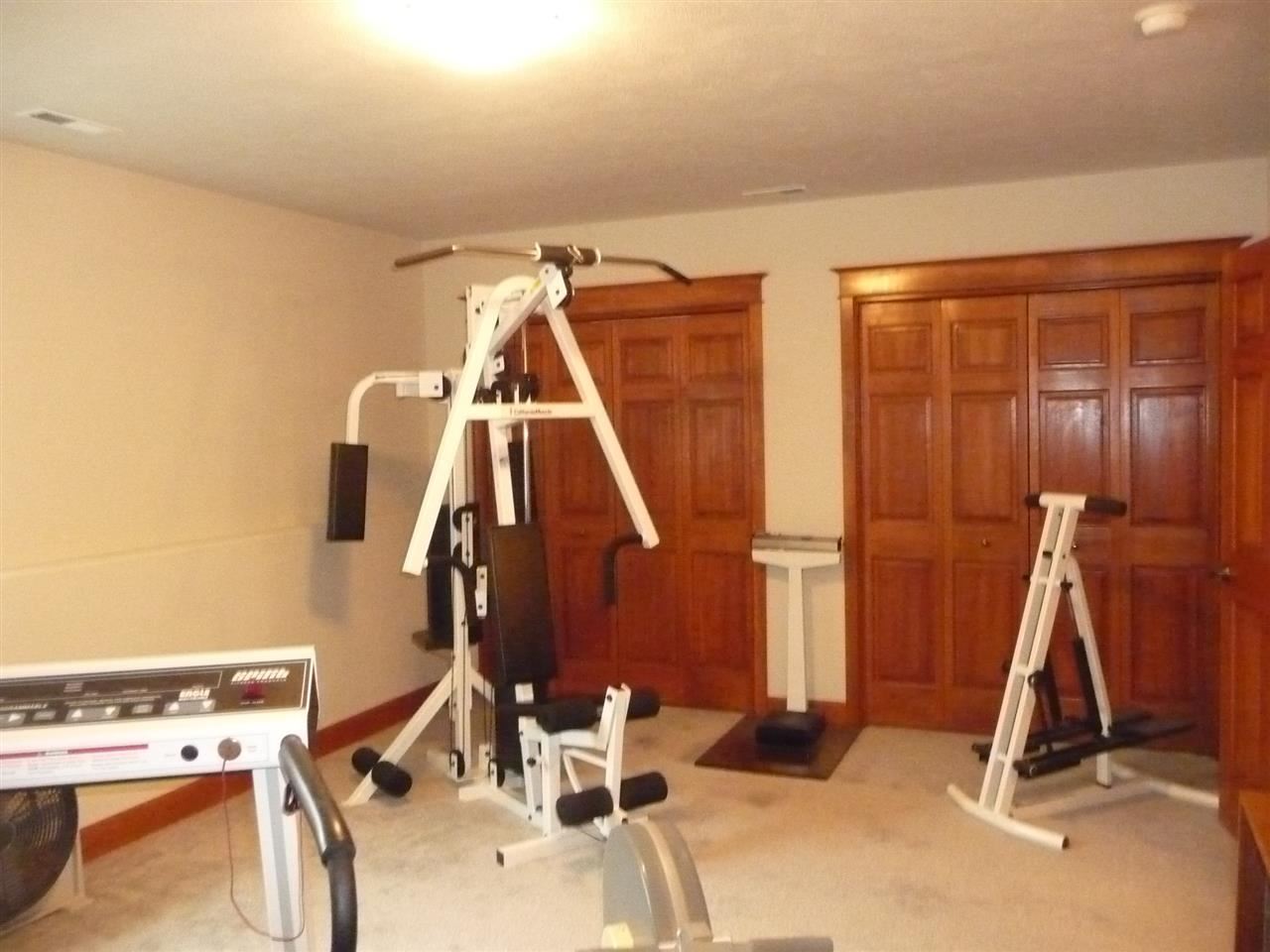1410 N River Ridge Blvd. - Photo 11