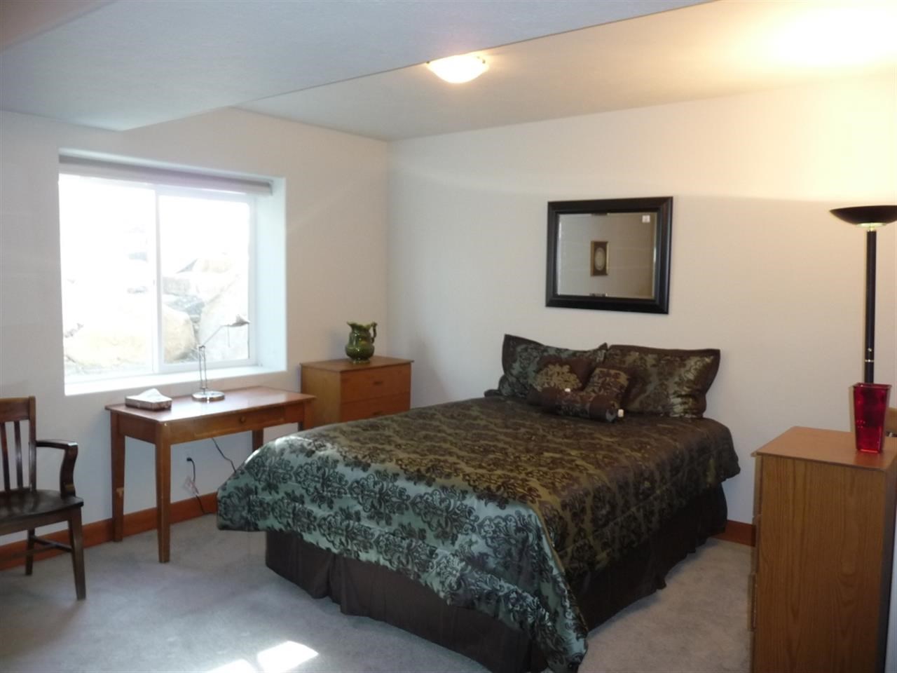 1410 N River Ridge Blvd. - Photo 12