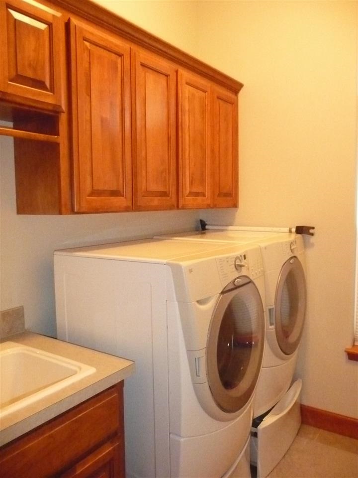 1410 N River Ridge Blvd. - Photo 13