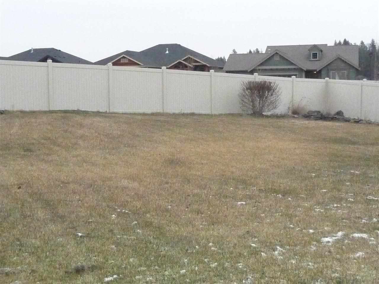 1410 N River Ridge Blvd. - Photo 14