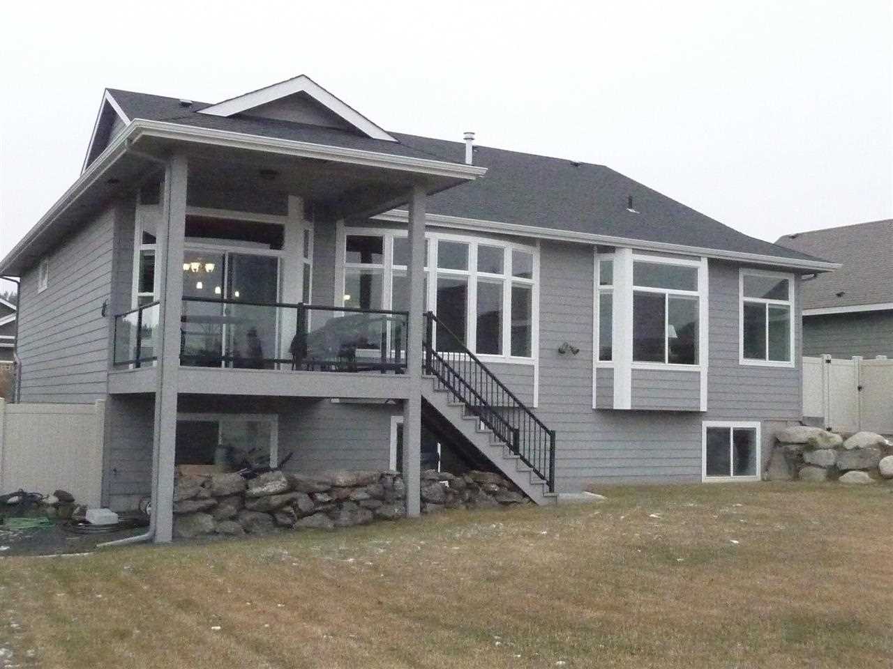 1410 N River Ridge Blvd. - Photo 15