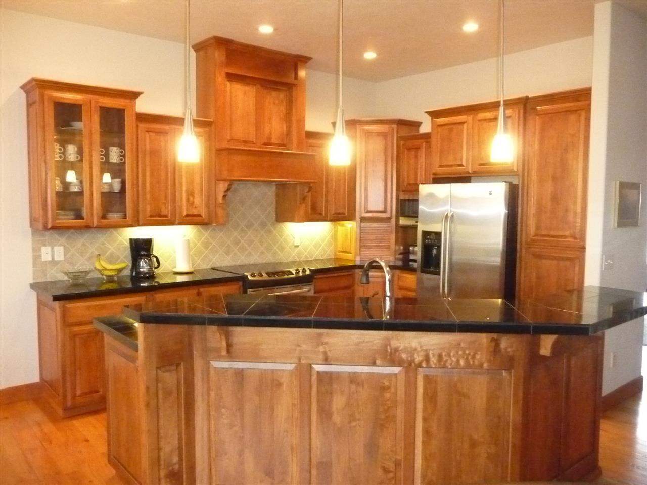 1410 N River Ridge Blvd. - Photo 3