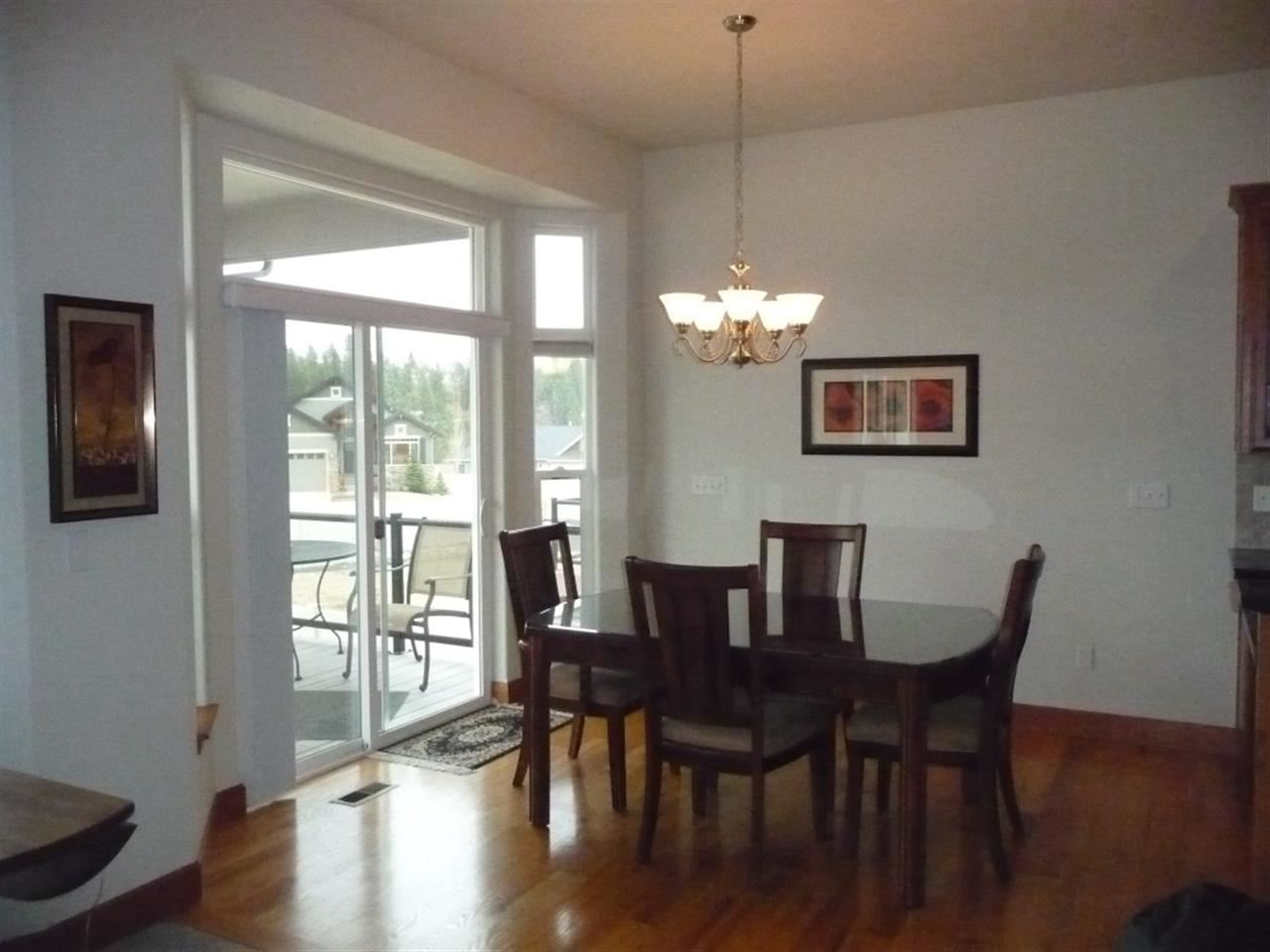 1410 N River Ridge Blvd. - Photo 4