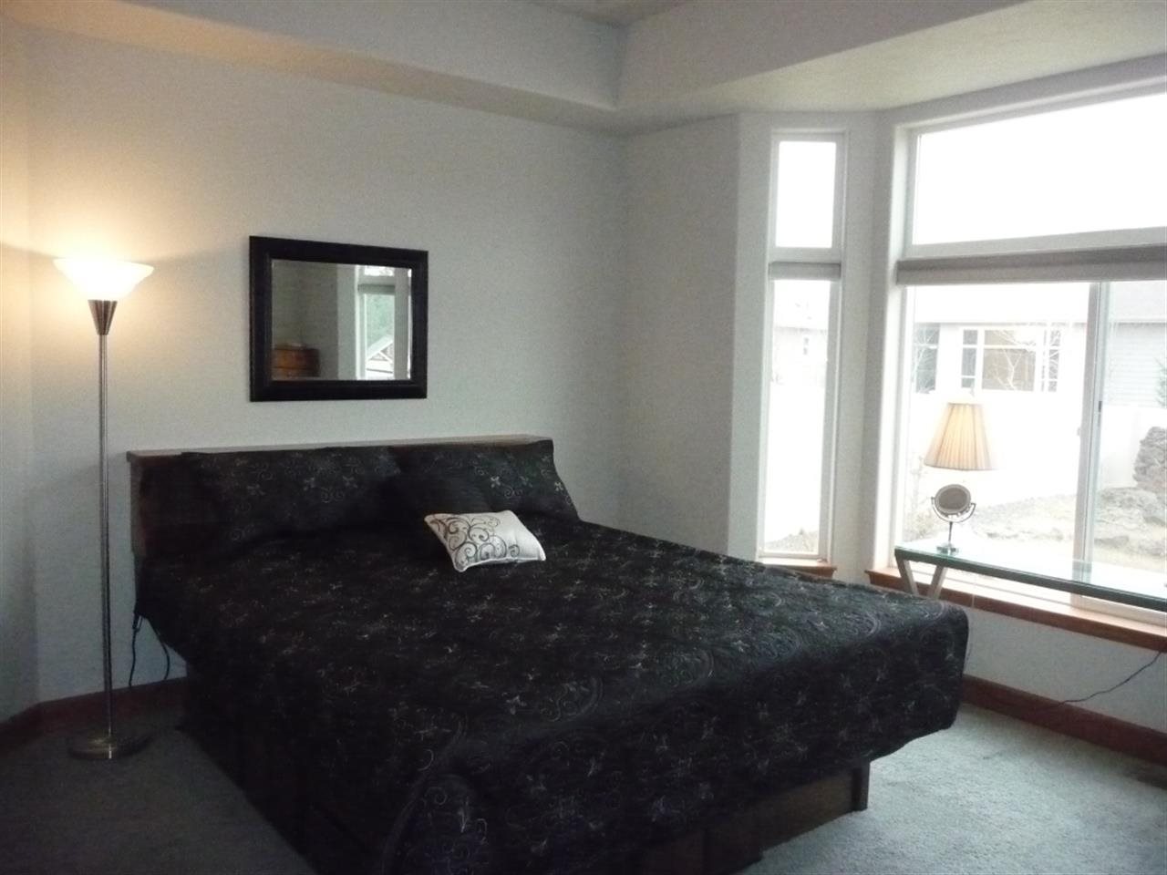 1410 N River Ridge Blvd. - Photo 5