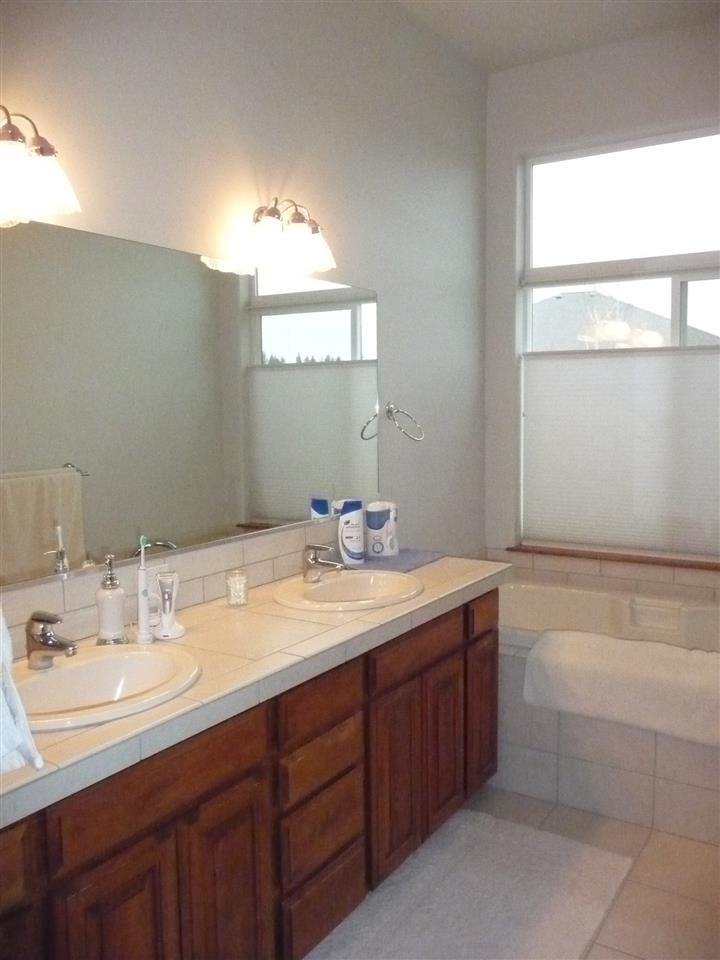 1410 N River Ridge Blvd. - Photo 6