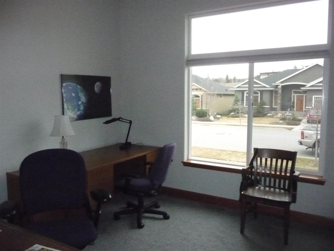 1410 N River Ridge Blvd. - Photo 7