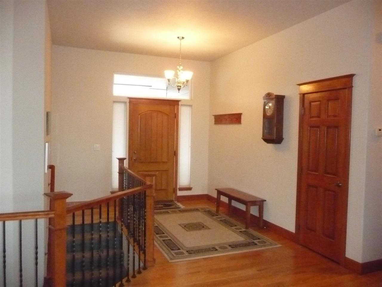 1410 N River Ridge Blvd. - Photo 8