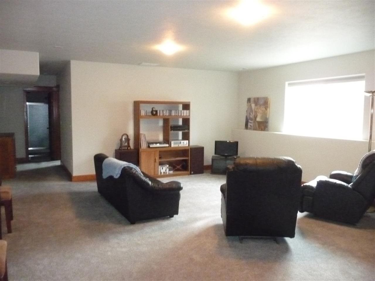 1410 N River Ridge Blvd. - Photo 9