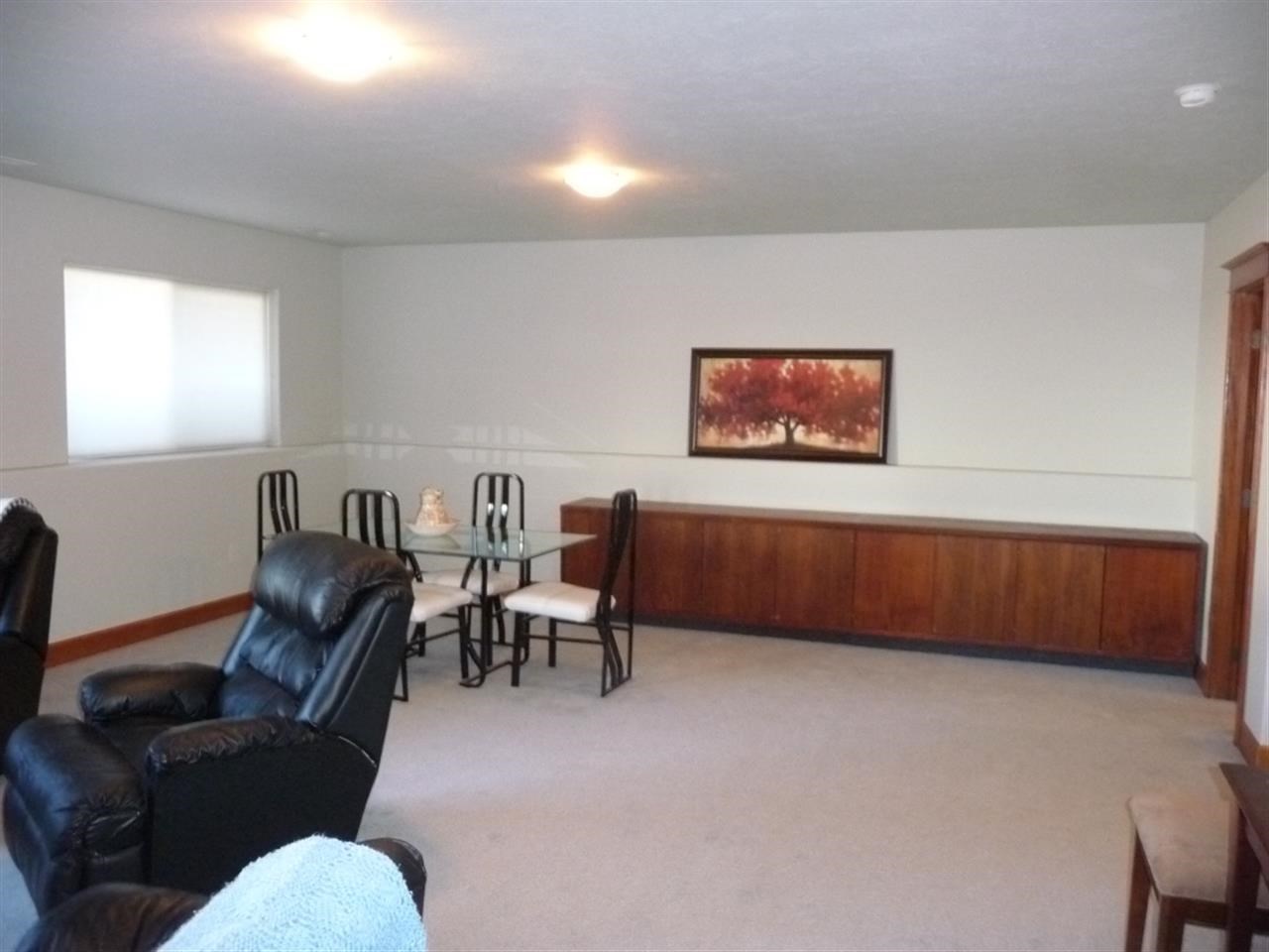 1410 N River Ridge Blvd. - Photo 10