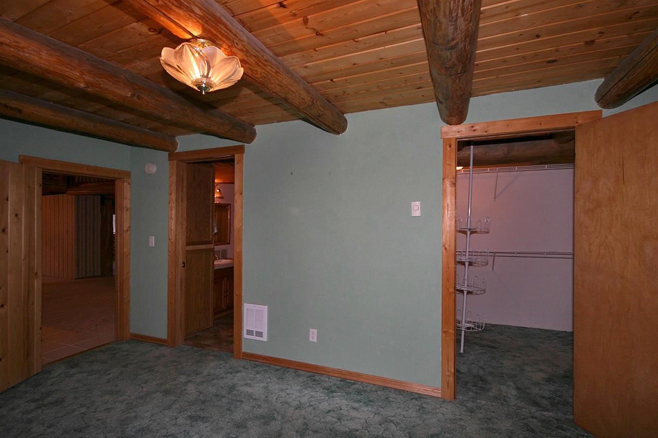 16427 S Keeney Rd - Photo 11