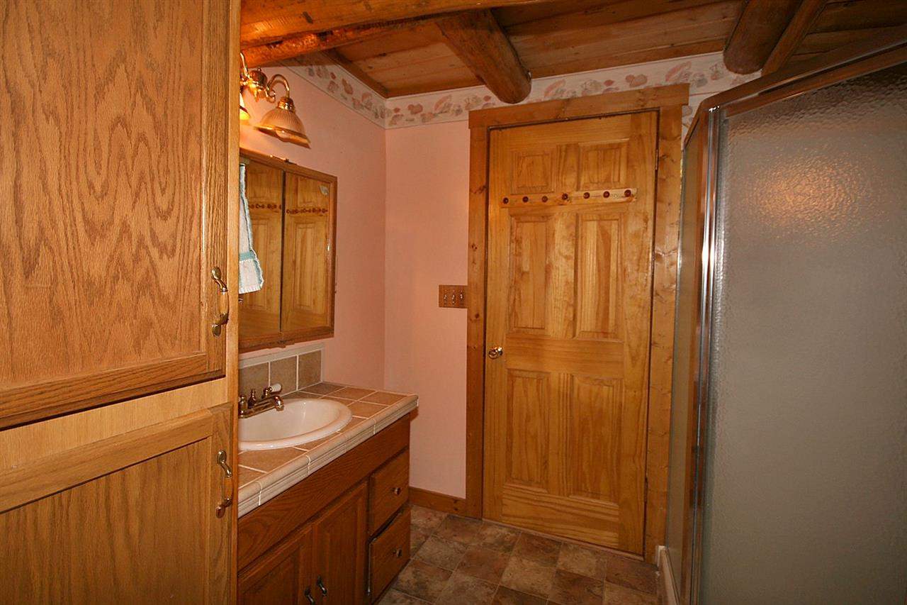 16427 S Keeney Rd - Photo 12