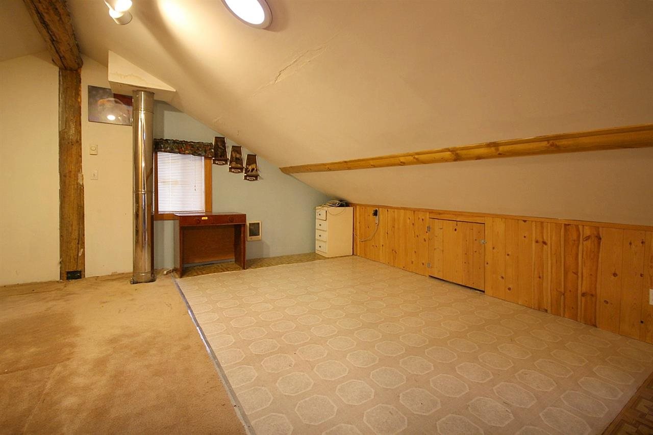 16427 S Keeney Rd - Photo 13