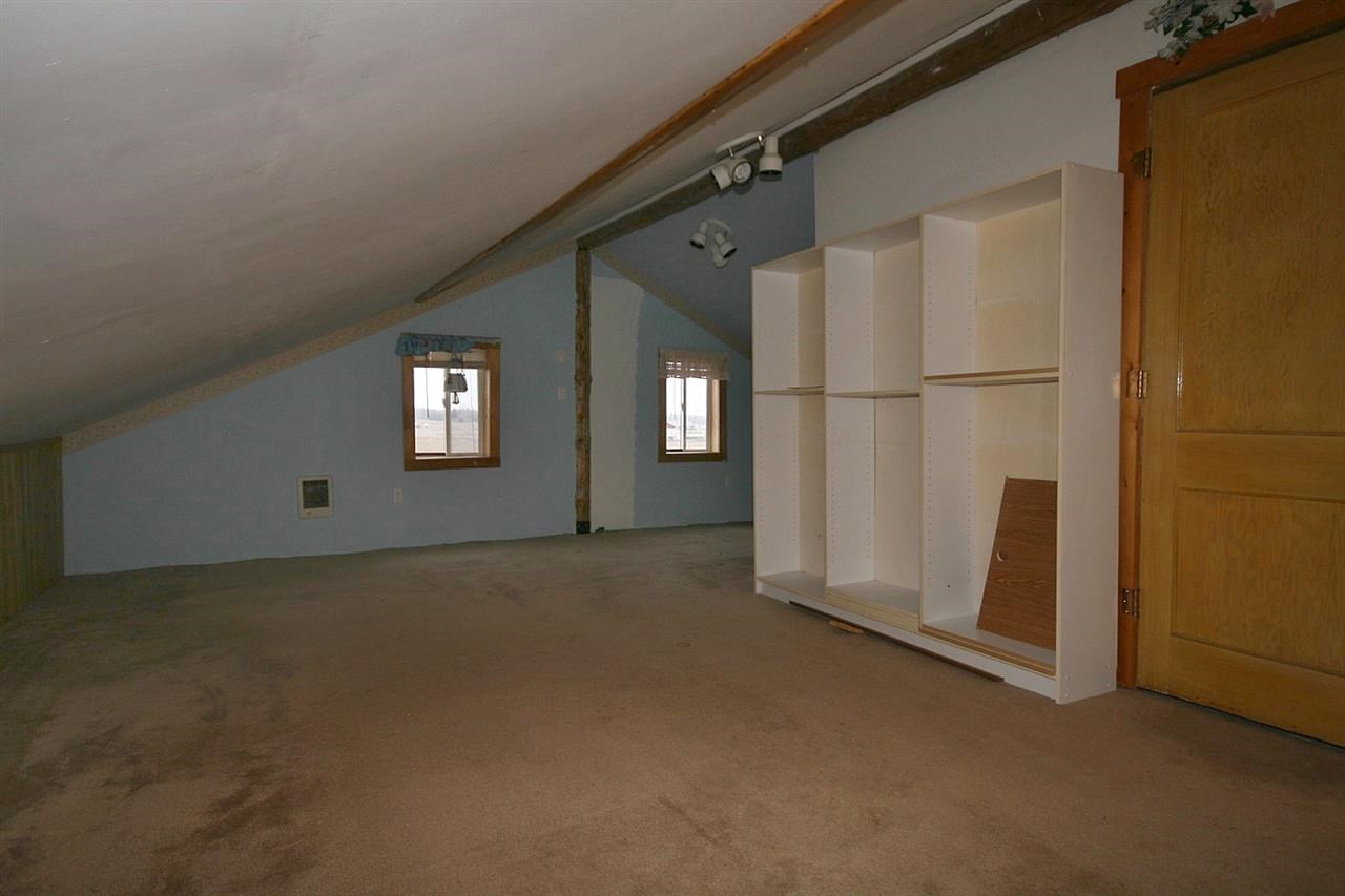 16427 S Keeney Rd - Photo 14