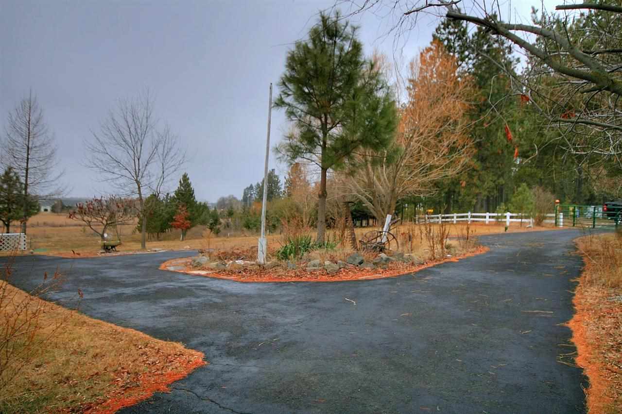 16427 S Keeney Rd - Photo 3