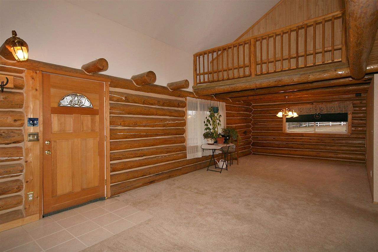 16427 S Keeney Rd - Photo 4