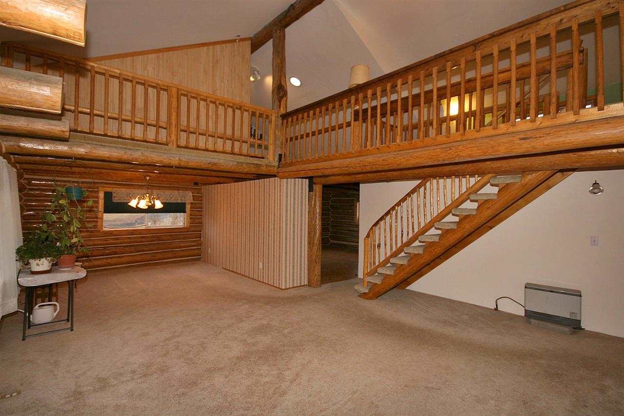 16427 S Keeney Rd - Photo 5