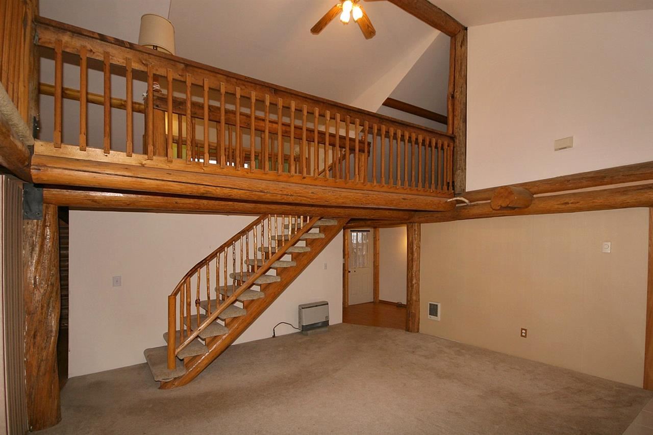 16427 S Keeney Rd - Photo 6