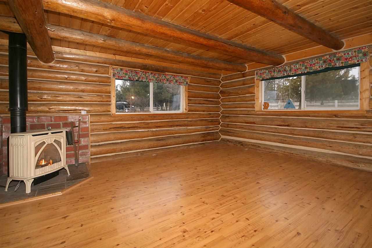 16427 S Keeney Rd - Photo 7