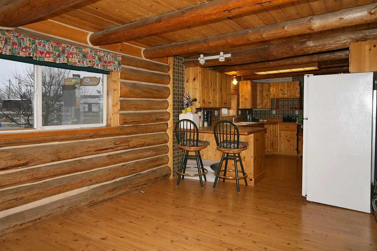 16427 S Keeney Rd - Photo 8