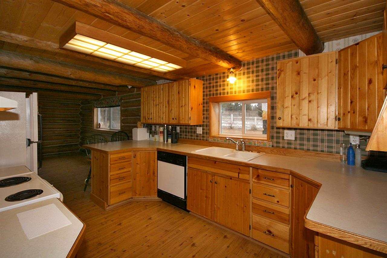 16427 S Keeney Rd - Photo 9